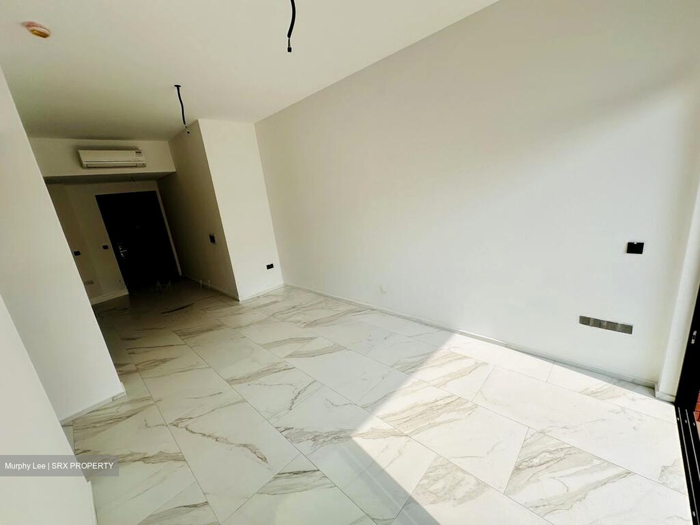 Claydence (D15), Apartment #521557431